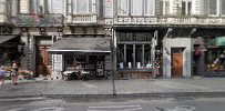 all day bakery · Photos 1